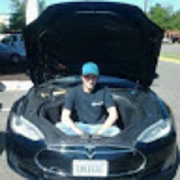 joshuarogers525